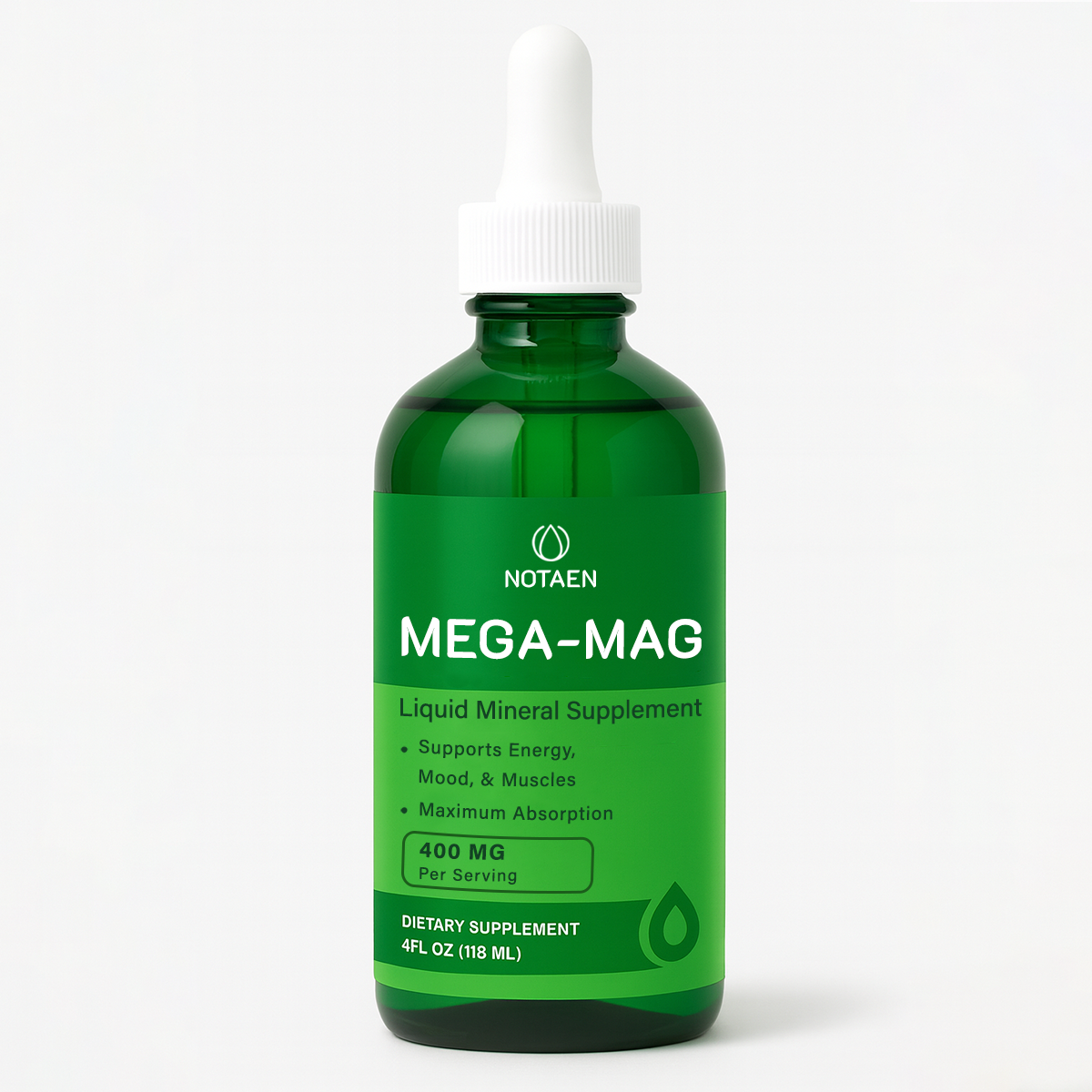 Mega-Mag