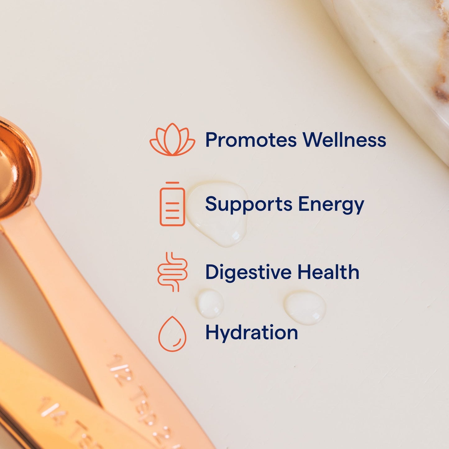 ConcenTrace® Notaen Mineral Drops